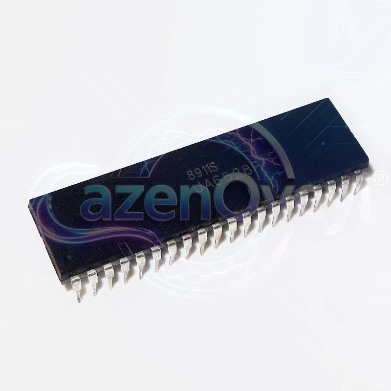 UA6528P SMB358SET-1994Y 358S-1994 AM27C040-120DC AM27C040 LMV324QPWR MV324MT LMV324 WPC8769LDG WPC8769 Z0840004PSC Z0840004