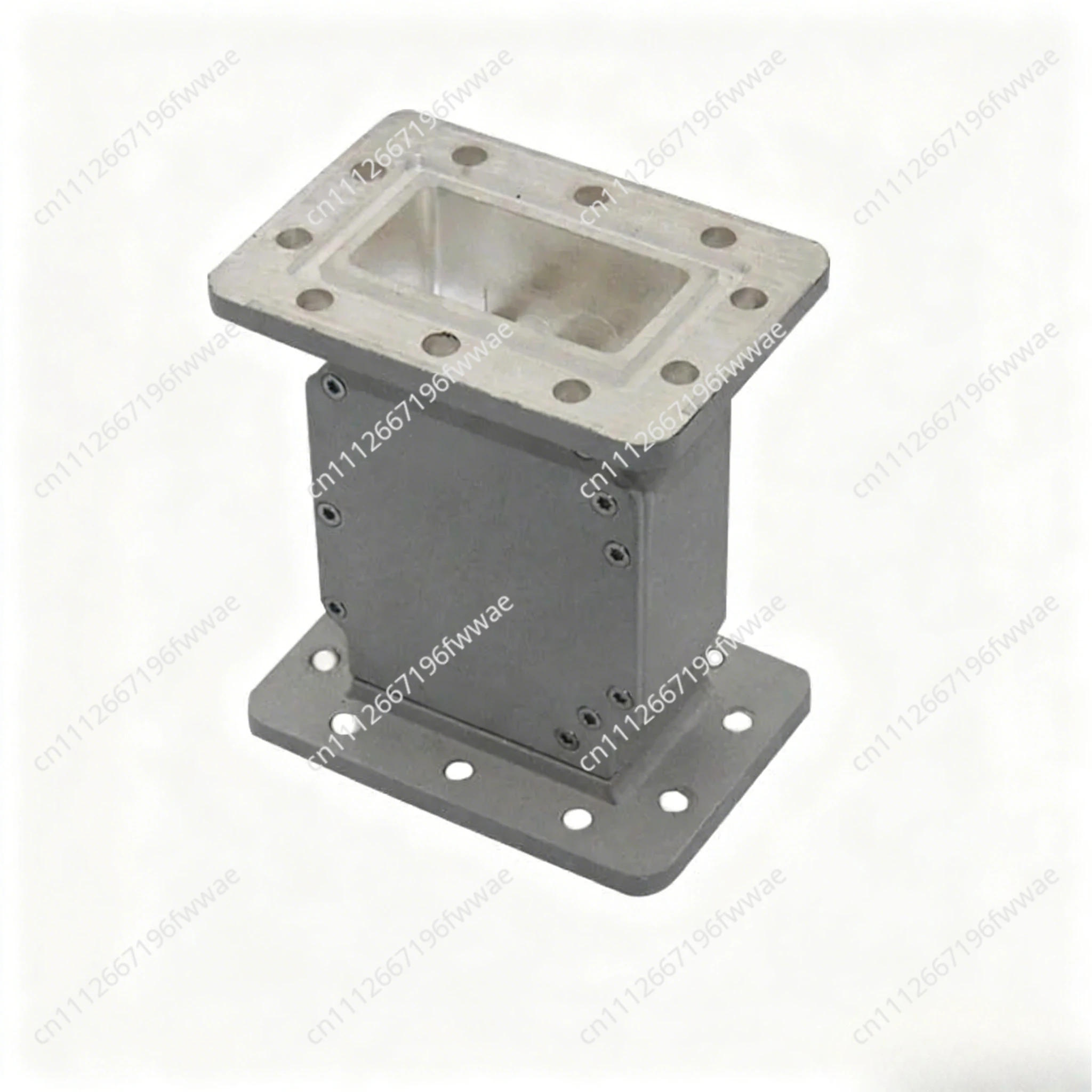 For C Band 5G Filter Anti Interference Satellite Noise Reduction Blocker