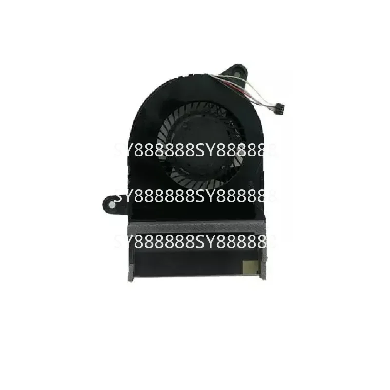 New Original Laptop Cooling Fan for ASUS Zenbook UX301LA UX301 + Free Tools