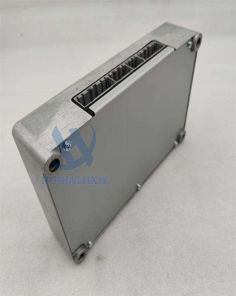 

Controller KHR10025(A) For Sumitomo SH120-5 SH210-5 SH240-5 SH330-5 Excavator