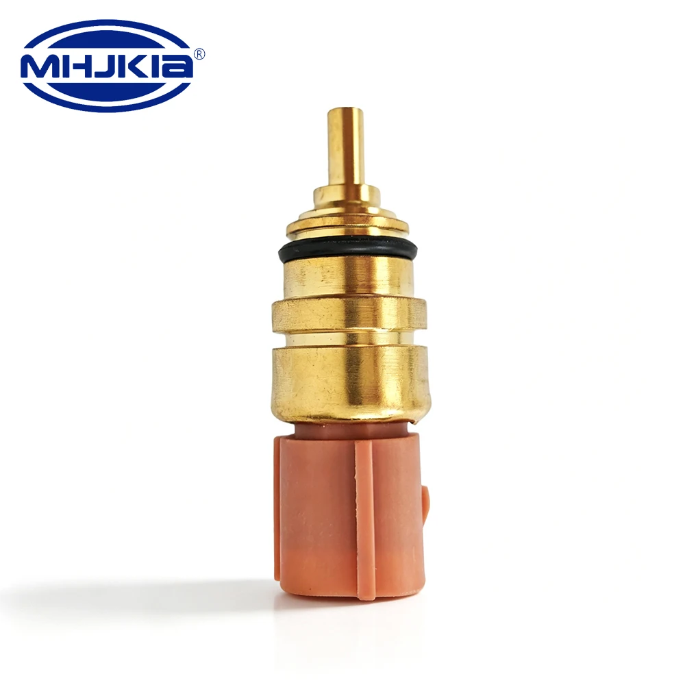 39220-02500 3922002500 Coolant Water Temperature Sensor For Hyundai Amica Atoz 1998-2007 Genesis 2008-2014 Santa Fe 2009-2019