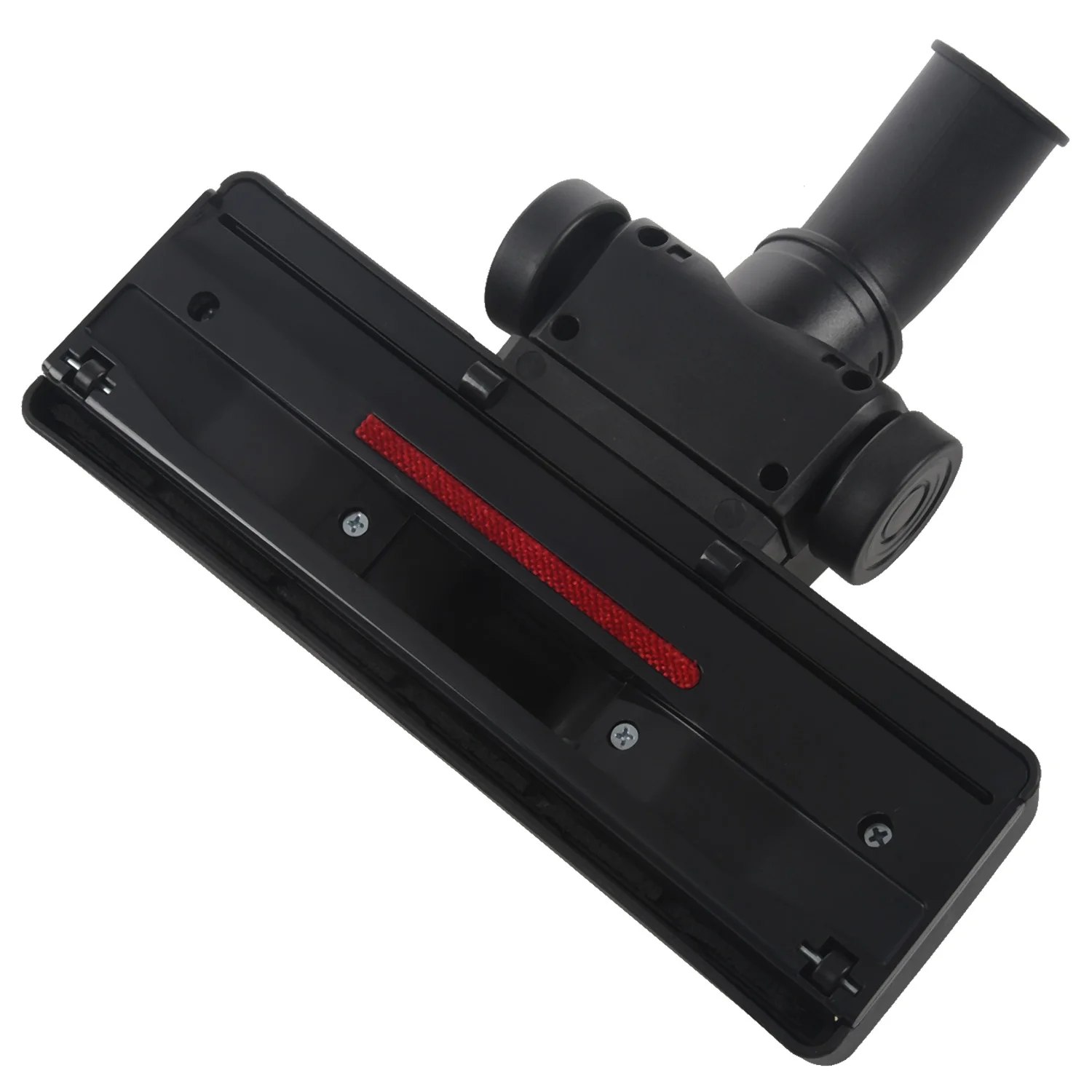 A14G-New Universal 35 มม.เส้นผ่านศูนย์กลางภายในเครื่องดูดฝุ่นทนทานหัวแปรงเครื่องมือสําหรับพรม