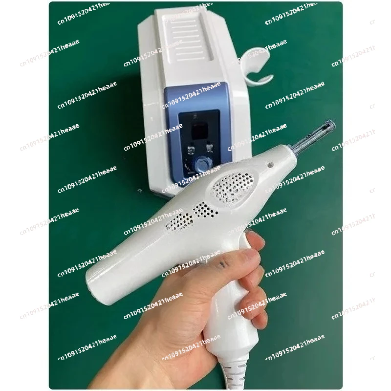

Suitable for a non-invasive water light atomizer for beauty salonsIntroduce a hydrating superconducting instrument,