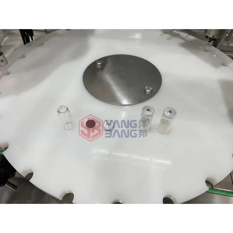 drying powder embossing machine PLC control 304 stainless steel, high precision, easy to clean, suitable for chemical