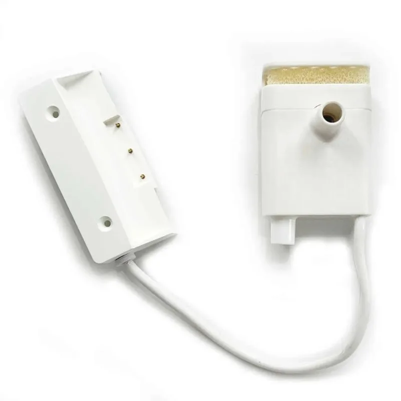 xiaomi-mijia-ペットウォーターディスペンサーポンプ-hb-200-修理用モーターウォーターポンプ