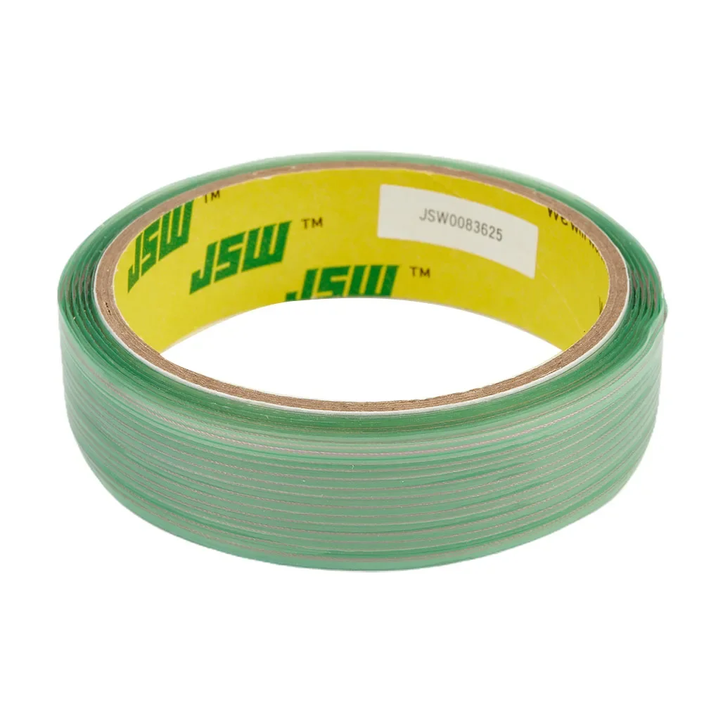 5-10M Safe Finish Line  Tape For Car Vinyl Wrapping Film Cutting Tools Car Color Changing Film Tool Cutting Film Line