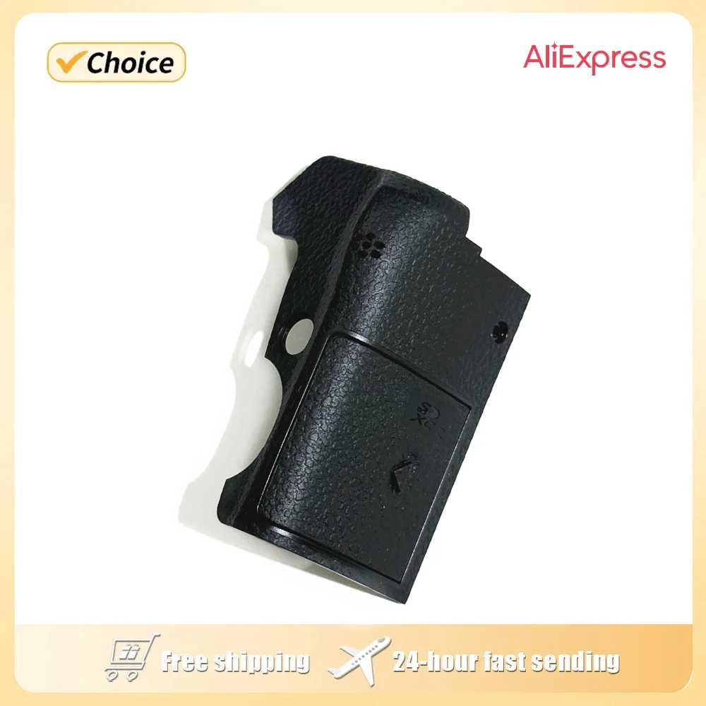 New For Panasonic D… - image