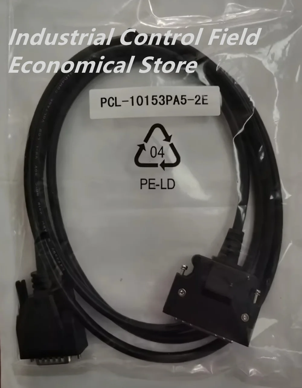 

FOR ADVANTECH PCL-10153PA5-2E