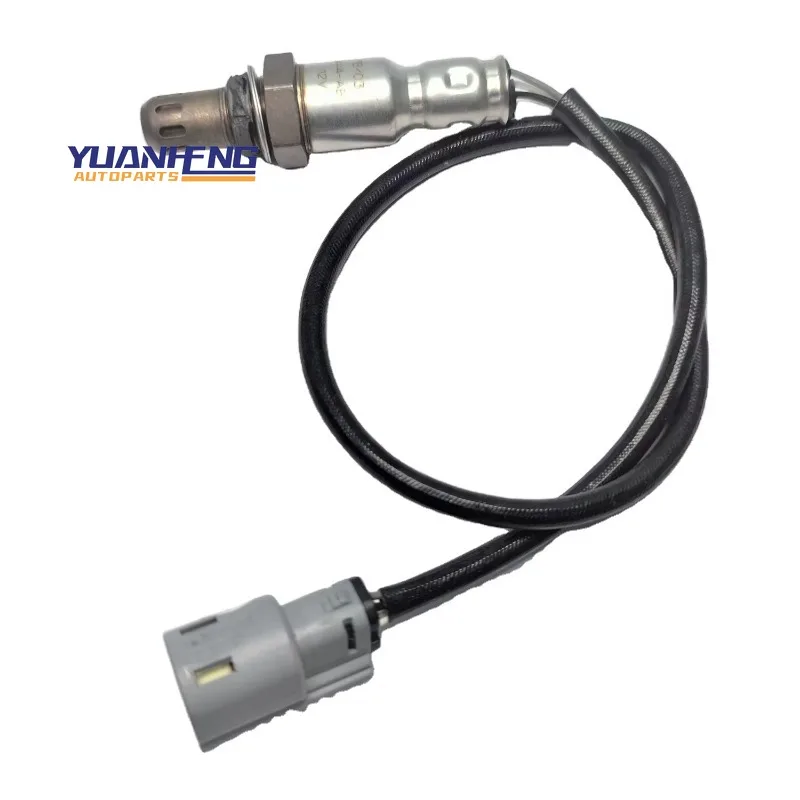 

ED8A-9G444-BB FL3T-9G444-AA HQ Beand New Auto Sensors Lambda Car Oxygen Sensor for FORD F-150