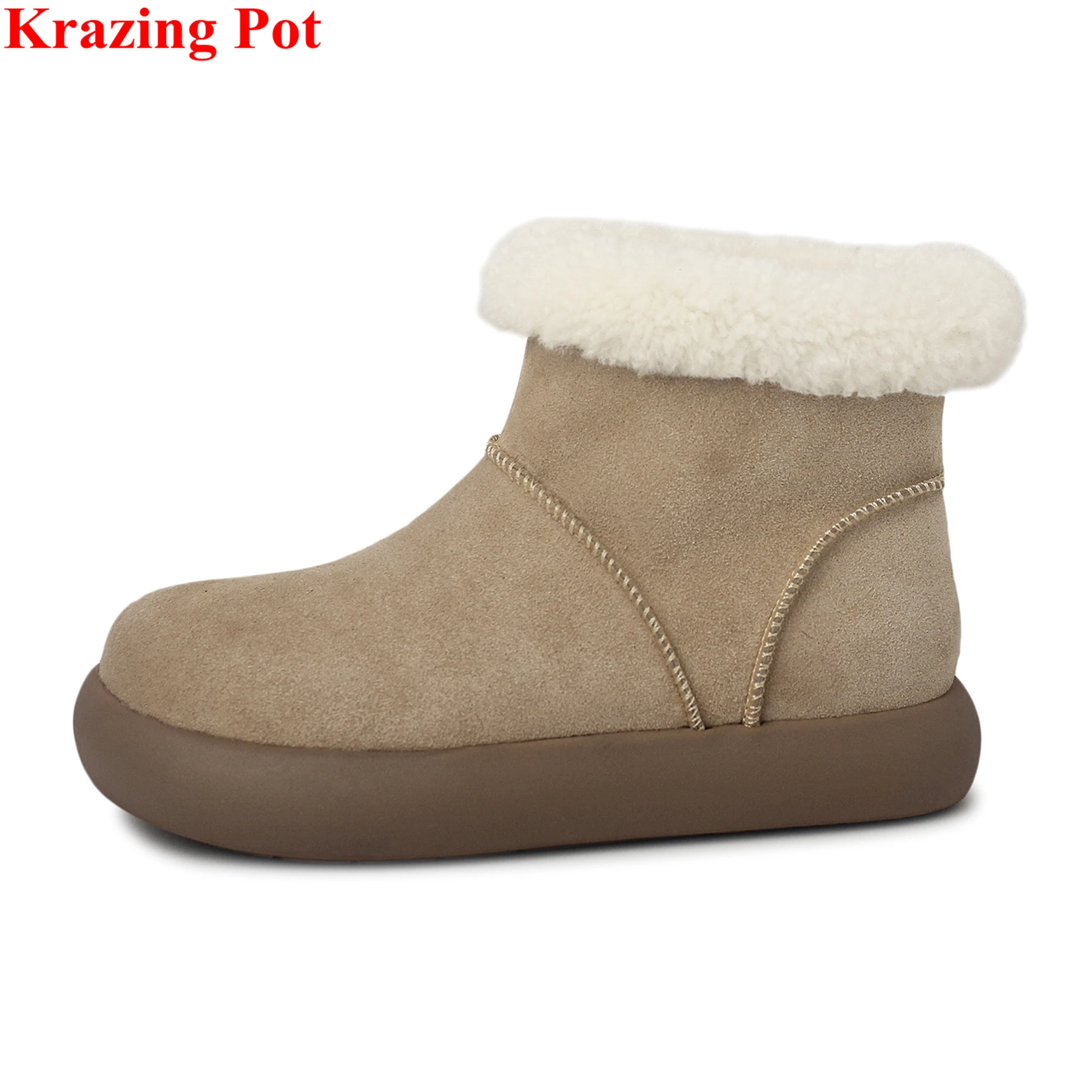 botas-de-nieve-de-fondo-grueso-resistentes-al-frio-de-lana-de-gamuza-de-vaca-mantienen-el-calor-invierno-plataforma-concisa-elegante-citas-marca-botines-de-mujer