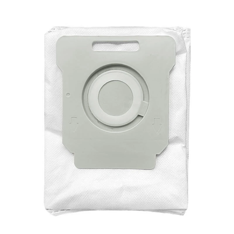 Pièces de rechange pour aspirateur IRobot Roomba, accessoires pour I7, I7 +, E5, E6, I3