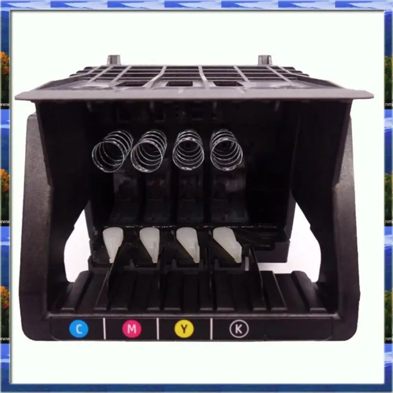 

LJL Professional Print Heads Printer Parts For HP 952 HP 8210 8710 8720 8730 953 954 955 For Printer