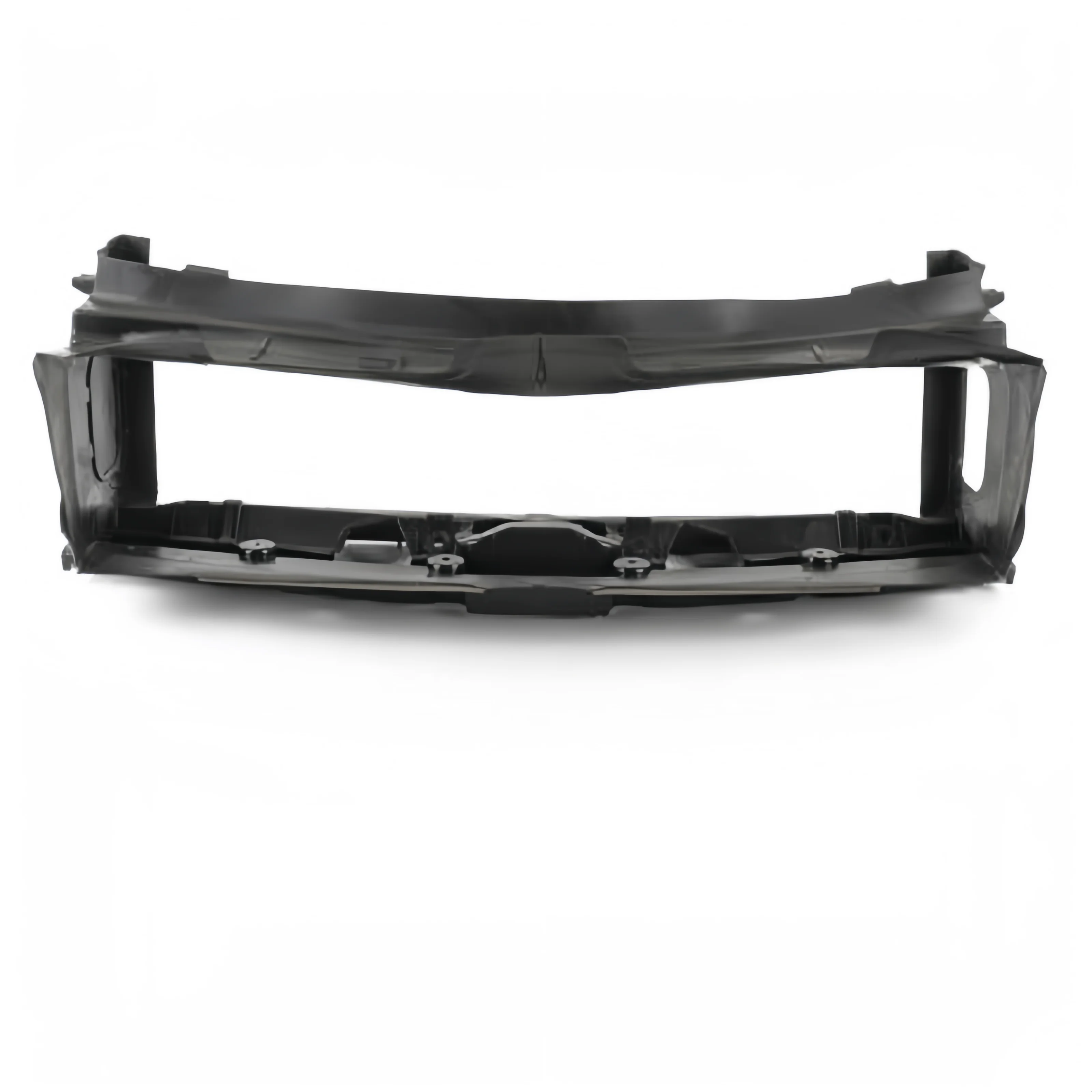 

Bumper Grille for BMW 2 Series Cabriolet F22 F23 Automotive Parts Car Grille OE 51747290605 51748058911