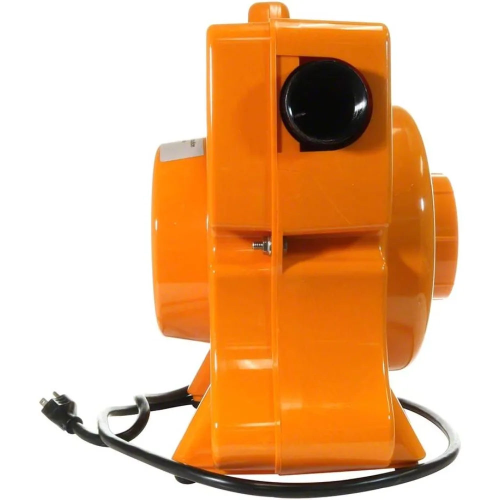 3 HP Cyclone Pool Line Blower dan Vacuum Liner Vinyl 4128100P