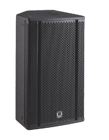 

12 inch full range loudspeaker active 12 inch loudspeaker professional audio sound