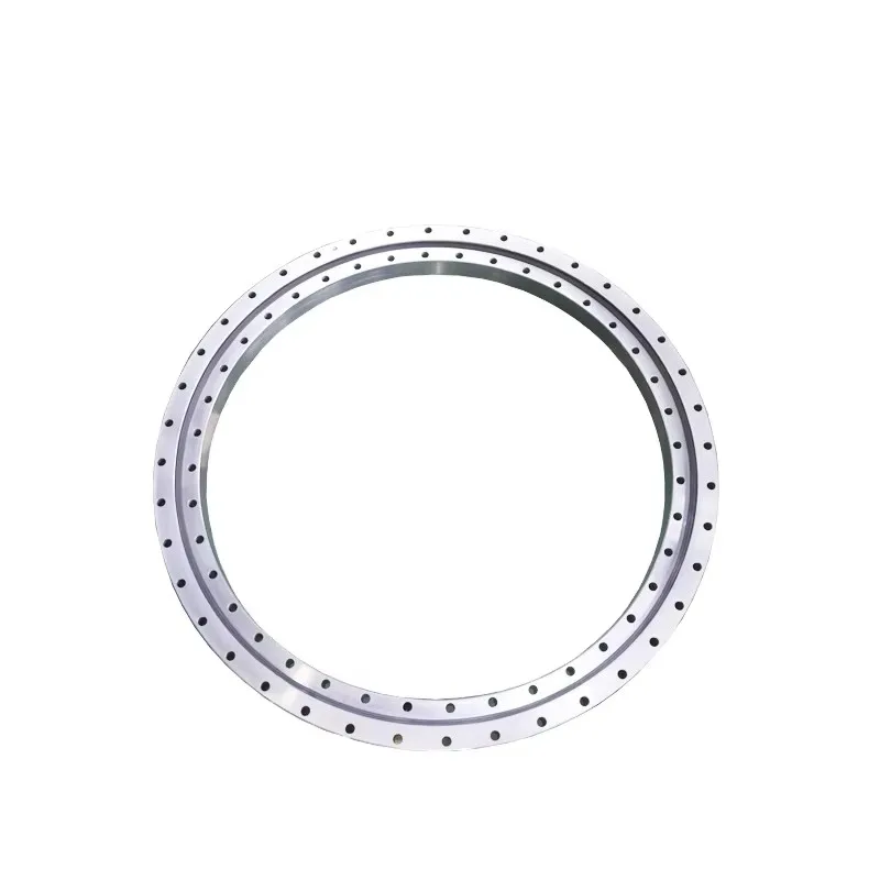 

Подшипник поворотного механизма WD-060.20.0844 для упаковочных машин
