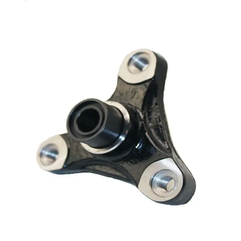 

Automotive Parts Rear Differential Flange