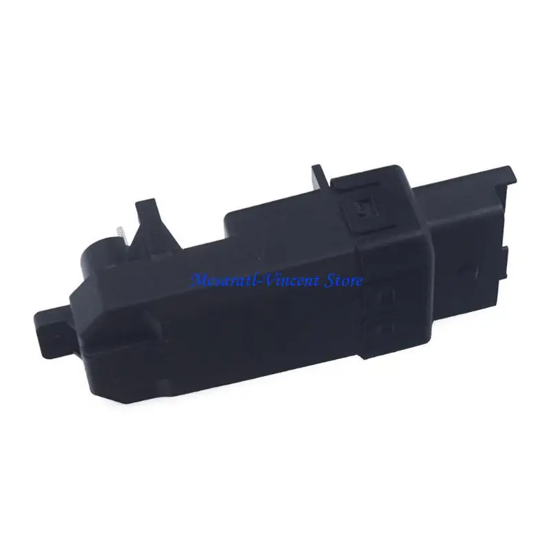 A70F Fensterheber-Motormodul für Megane Scenic 440726 440788 440746 288887 – Detail 4