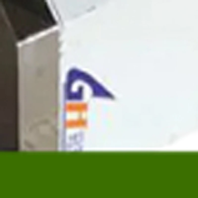 

Прямые поставки с завода: Новая интеллектуальная малогабаритная роботизированная машина для нарезки лапши с ЧПУ, дистанционное управление, 220В