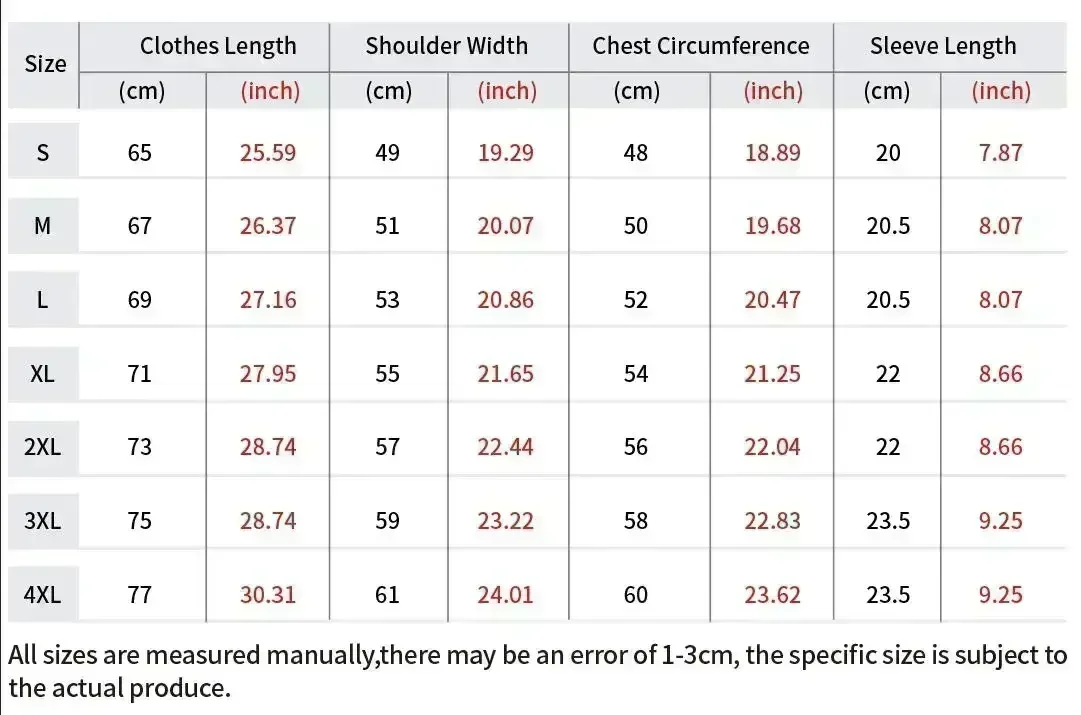 تي شيرت لينكين بارك الجديد للرجال من Zero 2025 لمحبي جولة العالم حصريًا عالي الجودة من القطن الخالص برقبة دائرية وأكمام قصيرة