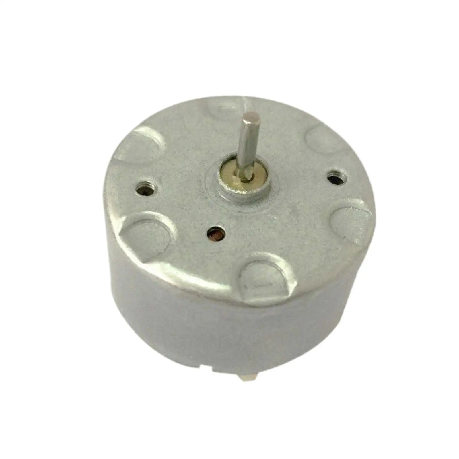 500TB Motor Metal Parts 33mm Diameter 12560 Mixer Induction Cooker Motor