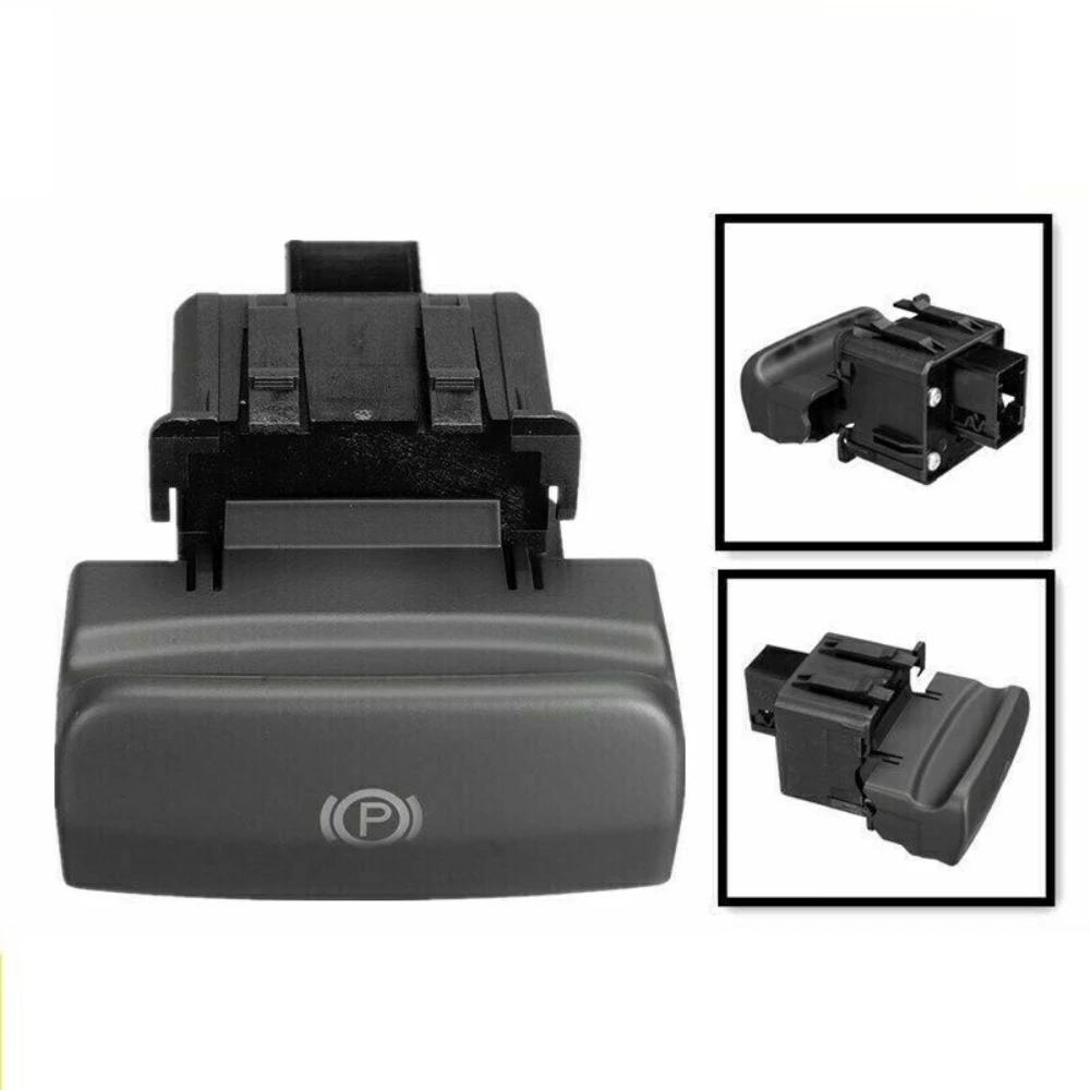 470706 470703 Elect…