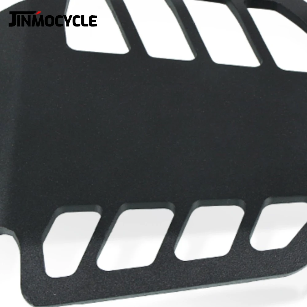 

SV 650 N/S For Suzuki SV650 SV650N SV650S 1999-2005-2006-2007-2008 Motorcycle Accessories Chain Guard Cover Protector Mud Guard