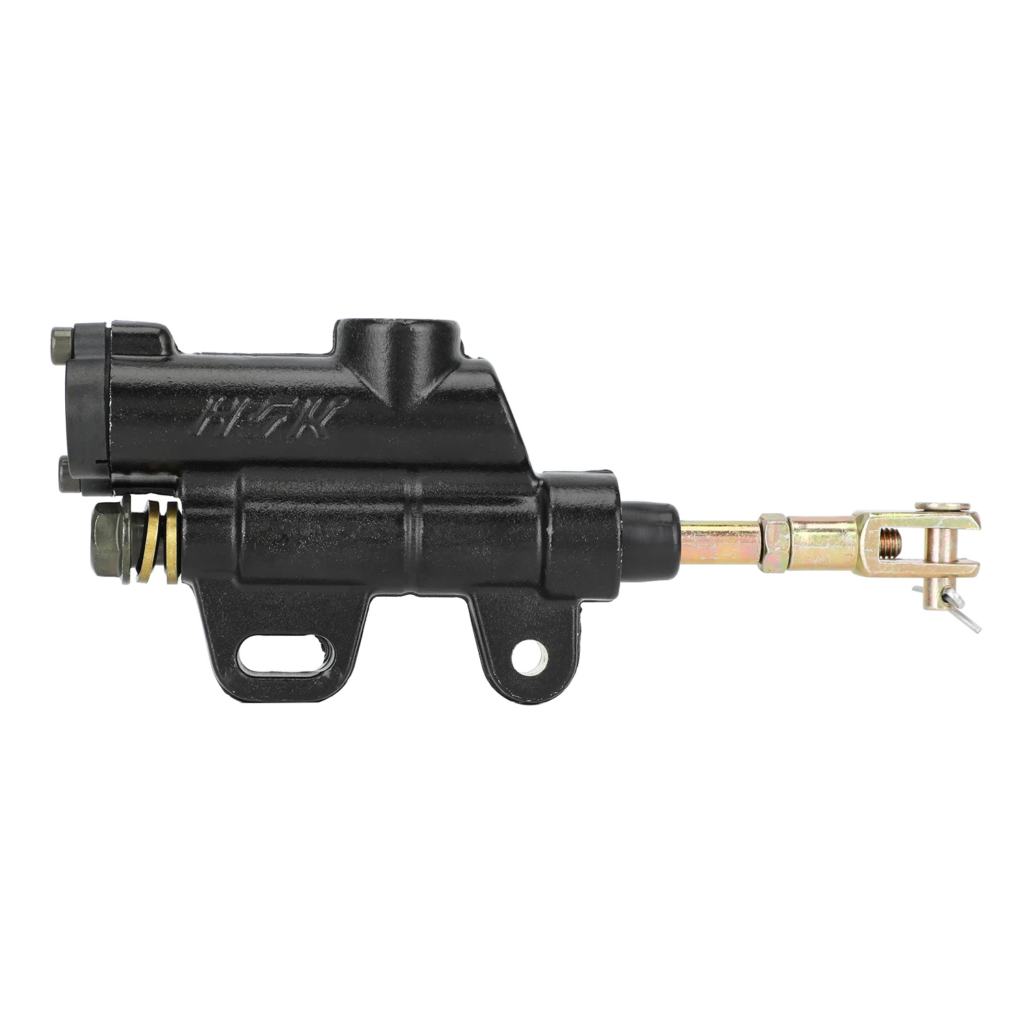 

Suitable for S/X X160 X260 off-road electric vehicle foot brake set