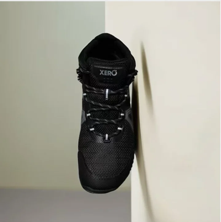 

Hot-selling New Arrival: High-Quality Unisex Outdoor Anti-Slip Hiking Boots Professional High-Traction Hiking Boots