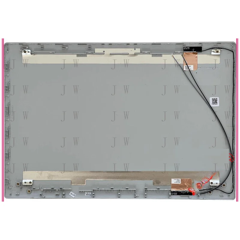 

DDW LCD Back Cover Rear Lid 5CB0N86313 for Lenovo IdeaPad 330-15IKB 320-15 5000-15