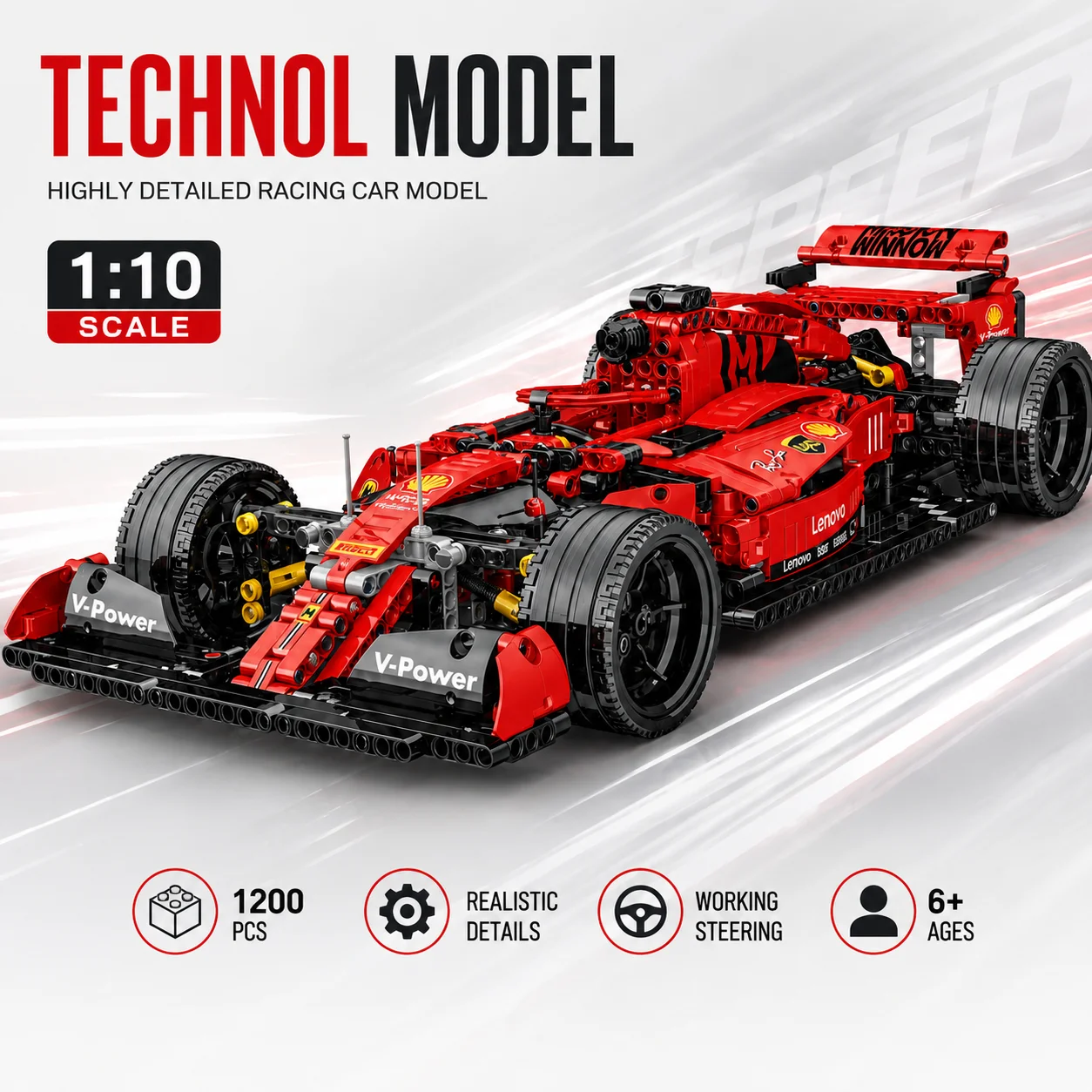 set-de-bloques-de-construccion-de-coche-de-carreras-technic-formula-1200-piezas-escala-1-10-modelo-de-velocidad-juguete-de-regalo-version-en-ingles