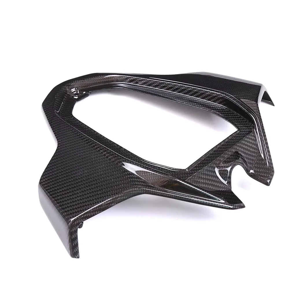 Voor BMW S1000RR 2023 2024 2025 Spatbord Frame Cover Brandstoftank Zijpaneel Kuip Kit 3 K Droge Koolstofvezel motorfiets Accessoires