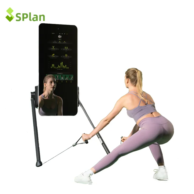 Good Quality Multi Gym Gym Equipment Sport Equipment Training Home Gym