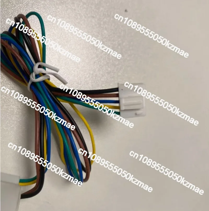 

Умный флип-мотор для унитаза, электроамортизатор, коробка передач, полный список аксессуаров