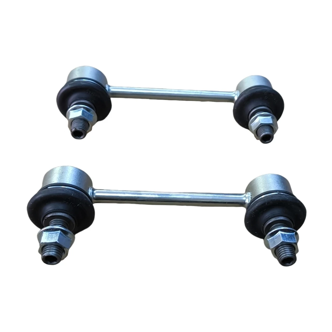 

2PCS Front Stabilizer Link 8-97944-575-0 For GWM Wingle 2.8T 2009-2012 Wingle 3 2.8T 2006-2013 Car accessories