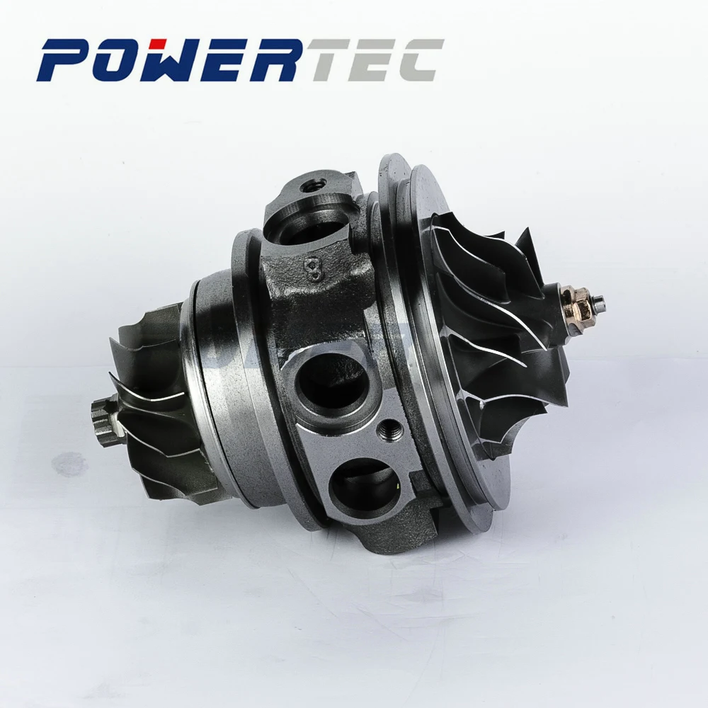 

Turbo Cartridge For BMW X1 X3 Z4 2.0 125i 320i 328i 520i 528i 181HP 242HP N20 N26 Car 49477-02010 49477-02070 7642469 2011-