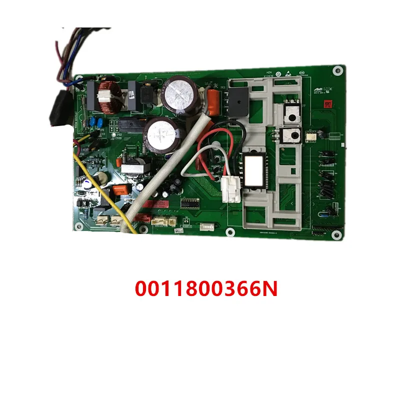 0011800029AW | 0011800366N | 0011800339CC | 0011800339DC | 0011800052M | 0010450067 | 0011800543 | 0011800543A | 0011800410A | 0011800410B