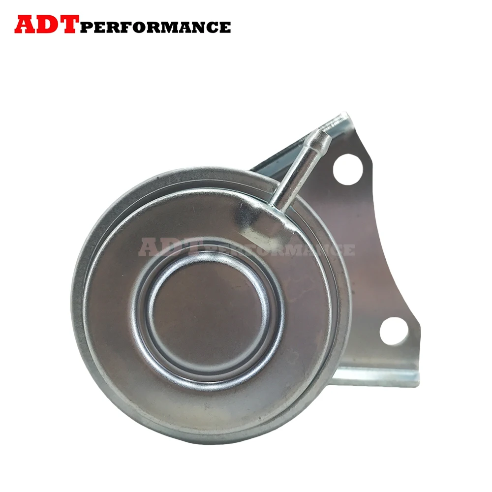 

TD06H4 49179-02715 Turbine Actuator Turbo Actuator for Mitsubishi Fuso Truck Bus FK6 FQ6 FK7 FM6 RM1 with 6M60T Engine ME308650