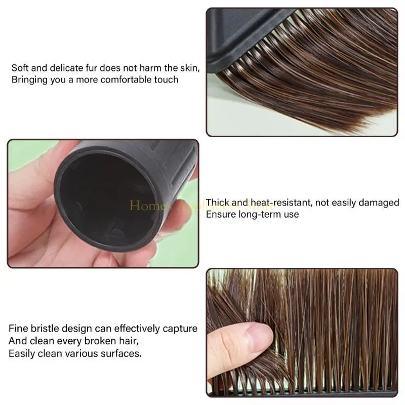 D0AB多融合ヘアドライヤーディフューザーアタッチメント乾燥機アタッチメント耐熱性