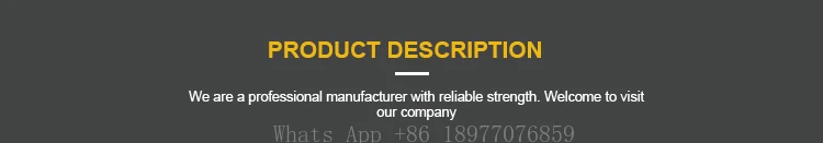 Pompa ASI Bahan Bakar Rel Umum kantong Tinggi Bagian Truk Internasional Navistar