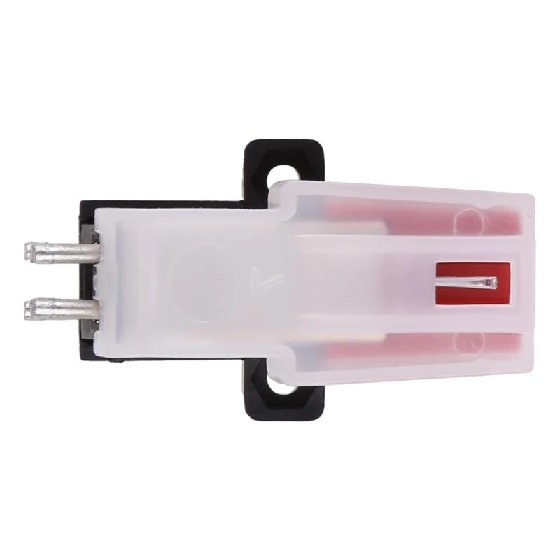 090F для Граммофон фонограф поворотный стол двойной движущийся магнит стерео виниловая запись замечательные аксессуары гибкая