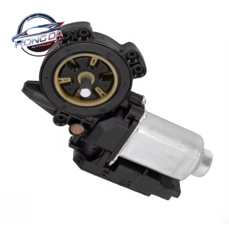 OEM 8200000398 8200000937 8200722832 Front Left Motor Window Regulator For Renault Clio 3 Espace 4 Laguna 2 Megane 2- Models