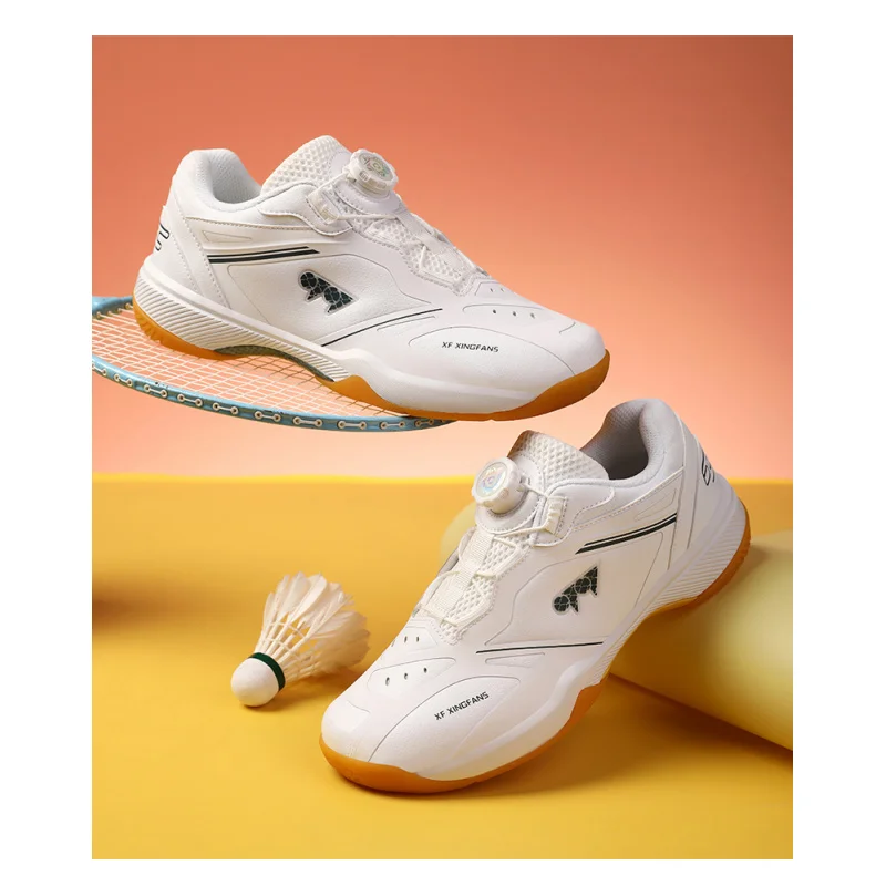 Tige en cuir imperméable, chaussures de sport doublées de polaire pour hommes-chaussures de course légères à semelle souple absorbant les chocs pour l'hiver, studen