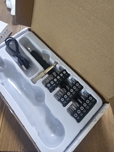 구매후기