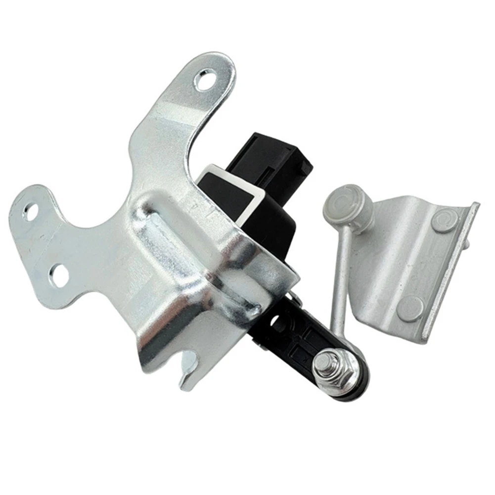 Height Level Sensor Left Rear A2129052902 A0045429918 For W204 C204 W212 GLE350 GLE400 CLS550 GL450 12-18-A67F