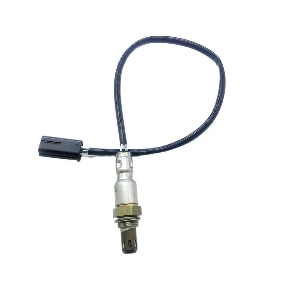 96418971 226A0-JE30A 22690-ED000 226A0-JA10C Oxygen Sensor For Nissan