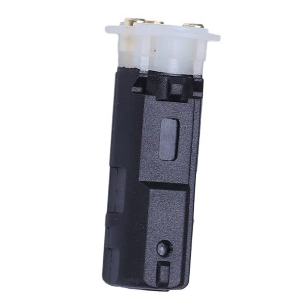 Auto Transmission Speed Sensor Controller Unit Conductor Plate Tcu For Mercedes-Benz 7G Y3/8N3 722.9