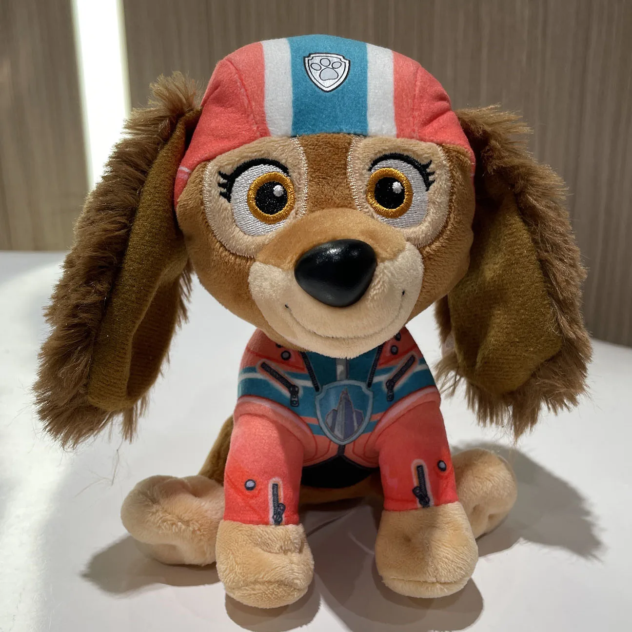 Torcia LED Paw Patrol Con Chase, Marshall E Skye, Cinturino Da Polso, Regalo Perfetto Per Bambini