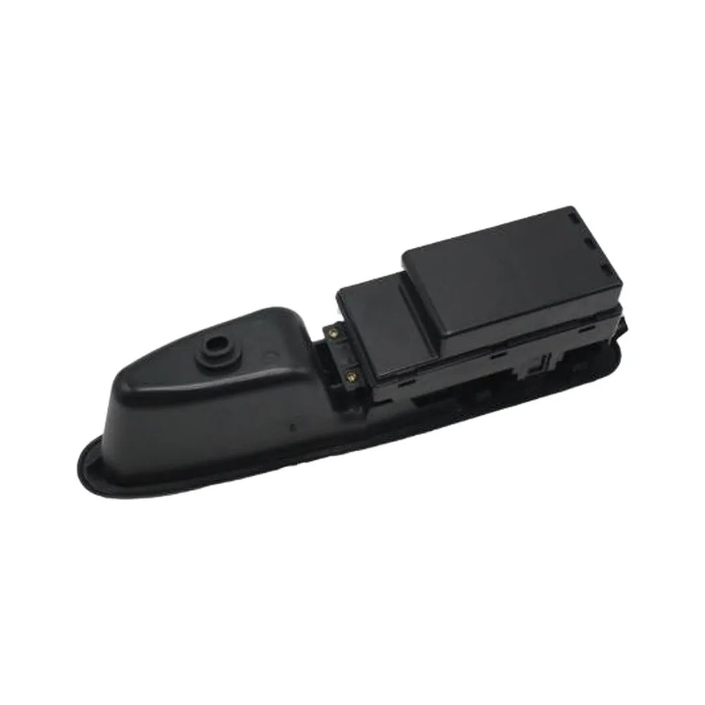 For ISUZU FVR96 and 3AE1 Truck Window Switch 1823801573 Engineered for Compatibility with Factory Wiring Harness