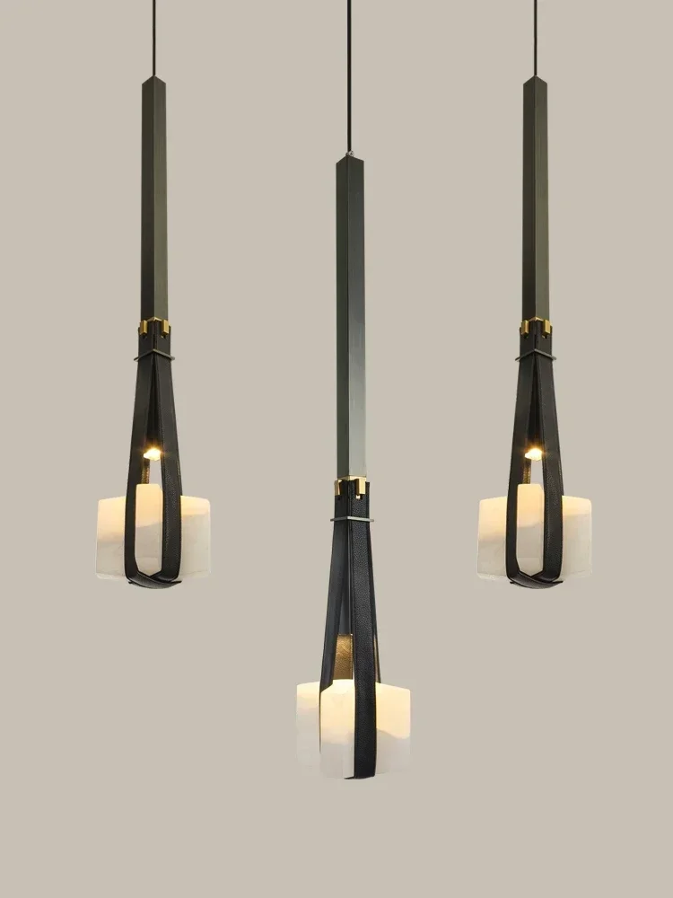 Modern Led Pendant … - image